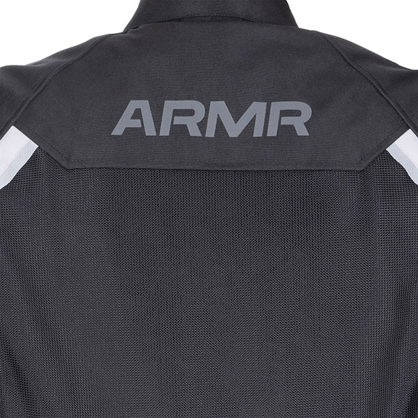 armr_moto_eyoshi_air_textile_jacket_black_grey_detail3.jpg