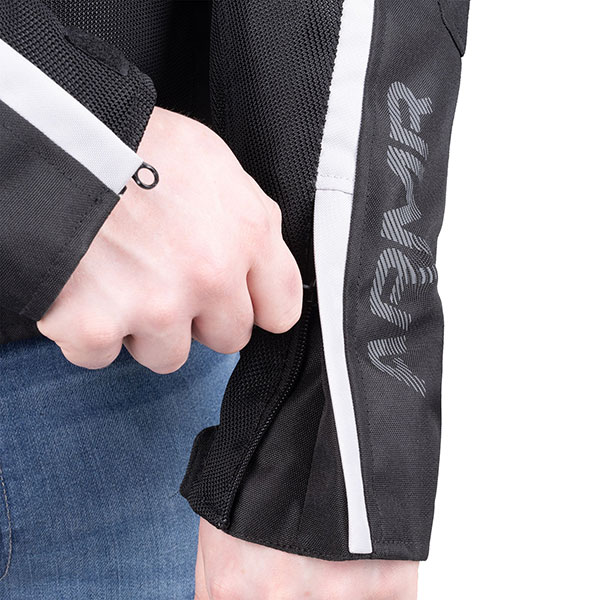 armr_moto_eyoshi_air_textile_jacket_black_grey_detail7.jpg