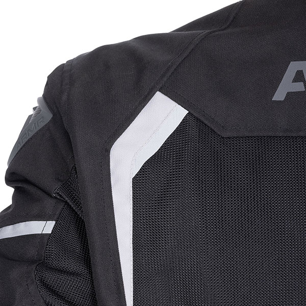 armr_moto_eyoshi_air_textile_jacket_black_grey_detail8.jpg