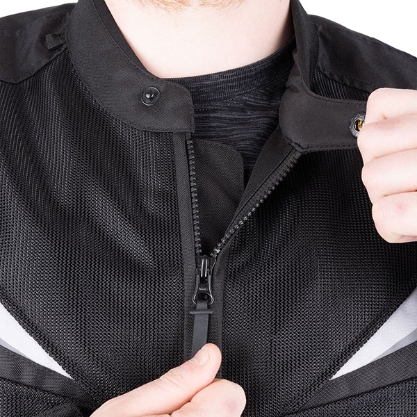 armr_moto_eyoshi_air_textile_jacket_black_grey_detail9.jpg