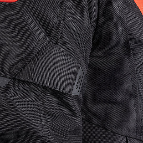 armr_moto_eyoshi_textile_jacket_black_red_detail6.jpg