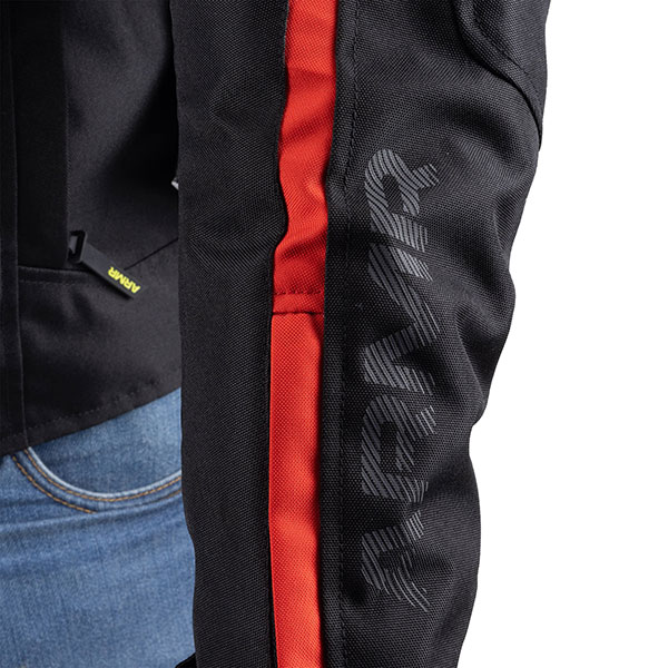 armr_moto_eyoshi_textile_jacket_black_red_detail7.jpg