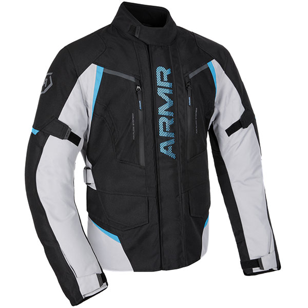 armr_moto_kiso_4_textile_jacket_black_grey_blue.jpg