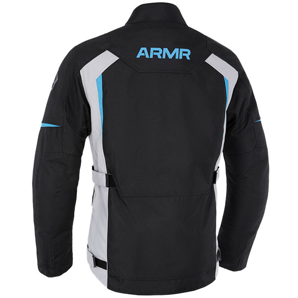 armr_moto_kiso_4_textile_jacket_black_grey_blue_detail1.jpg