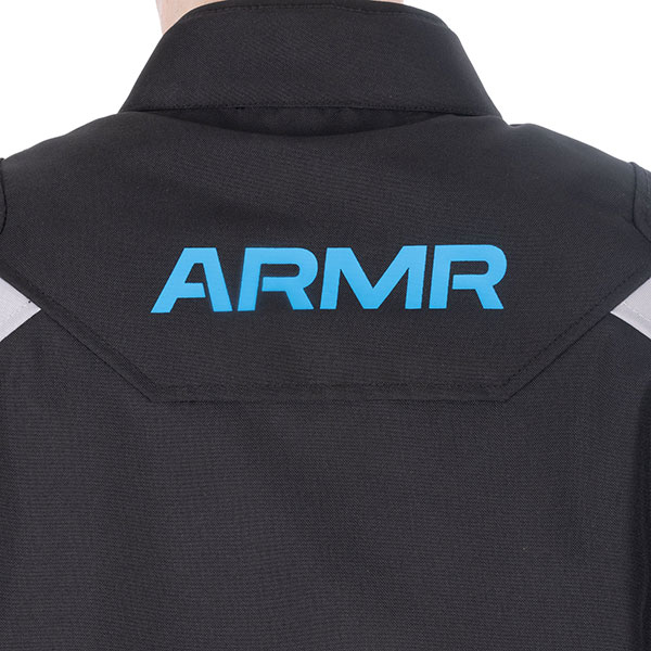 armr_moto_kiso_4_textile_jacket_black_grey_blue_detail2.jpg