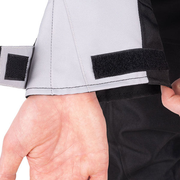 armr_moto_kiso_4_textile_jacket_black_grey_blue_detail5.jpg