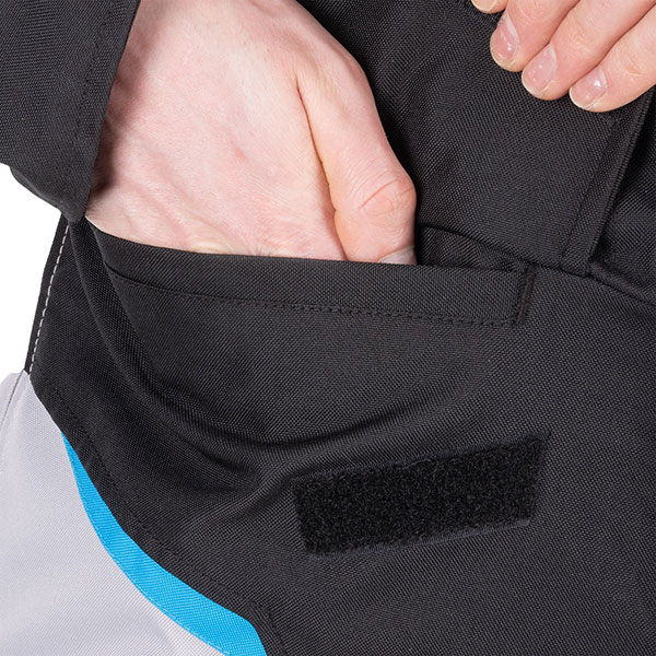 armr_moto_kiso_4_textile_jacket_black_grey_blue_detail6.jpg