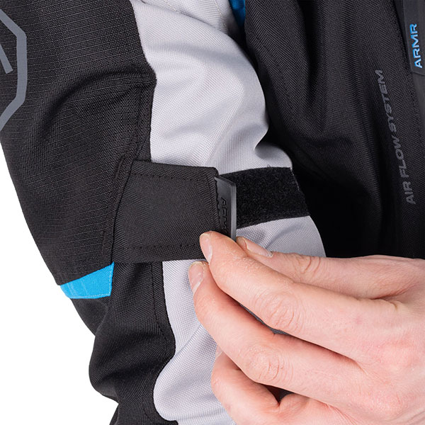 armr_moto_kiso_4_textile_jacket_black_grey_blue_detail7.jpg