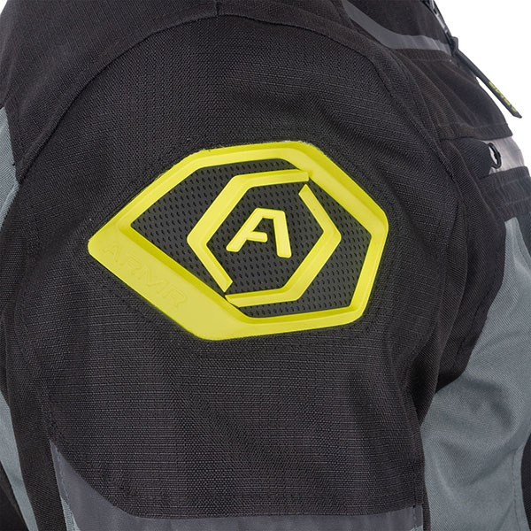 armr_moto_kumaji_3_textile_jacket_black_green_yellow_detail2.jpg