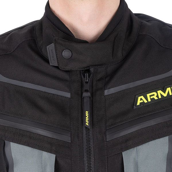 armr_moto_kumaji_3_textile_jacket_black_green_yellow_detail6.jpg