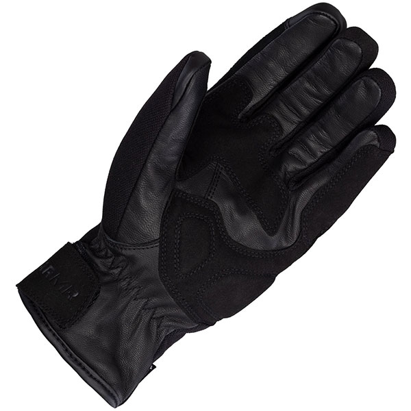 armr_moto_textile_gloves_eyoshi_3_waterproof_black_red_detail1.jpg