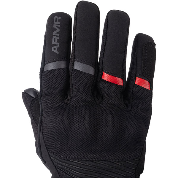 armr_moto_textile_gloves_eyoshi_3_waterproof_black_red_detail2.jpg