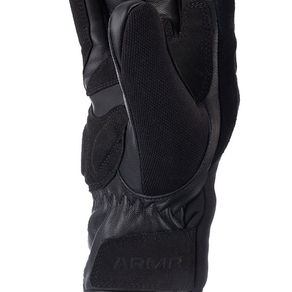 armr_moto_textile_gloves_eyoshi_3_waterproof_black_red_detail4.jpg