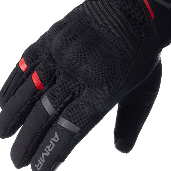 armr_moto_textile_gloves_eyoshi_3_waterproof_black_red_detail6.jpg