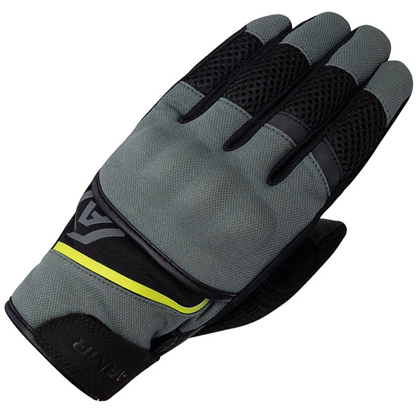 armr_moto_textile_gloves_eyoshi_black_green_yellow.jpg