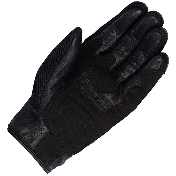 armr_moto_textile_gloves_eyoshi_black_green_yellow_detail1.jpg