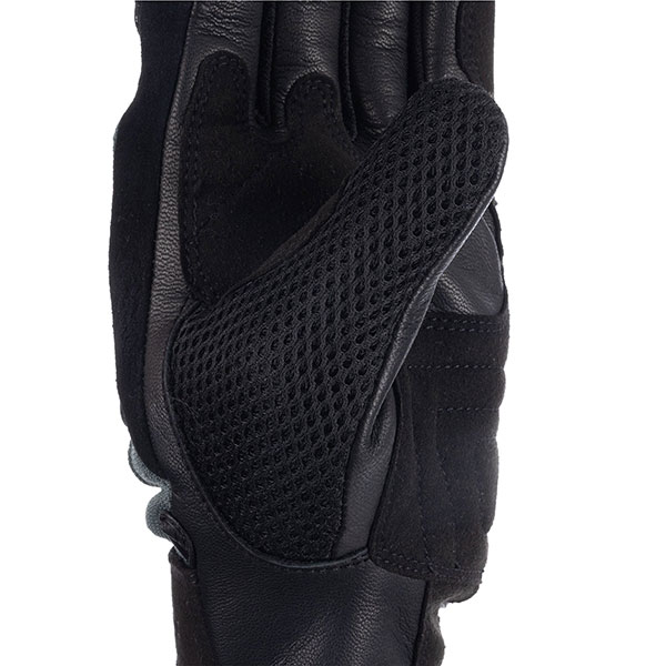 armr_moto_textile_gloves_eyoshi_black_green_yellow_detail4.jpg