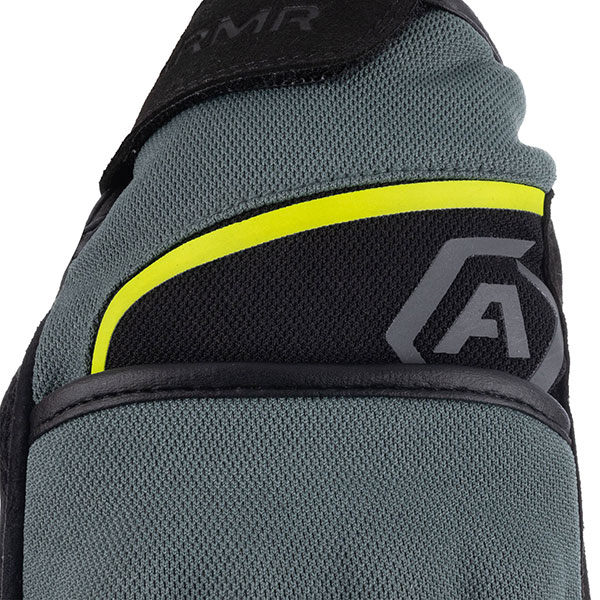 armr_moto_textile_gloves_eyoshi_black_green_yellow_detail5.jpg