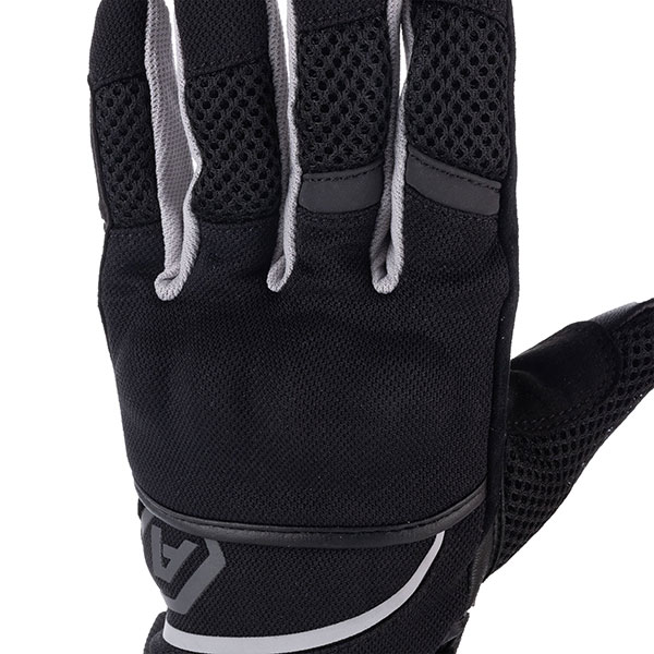 armr_moto_textile_gloves_eyoshi_black_light_grey_detail2.jpg