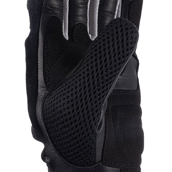 armr_moto_textile_gloves_eyoshi_black_light_grey_detail4.jpg