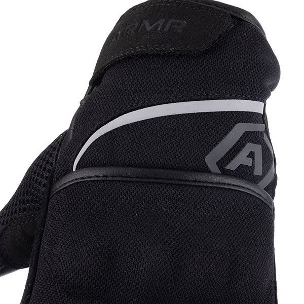 armr_moto_textile_gloves_eyoshi_black_light_grey_detail5.jpg