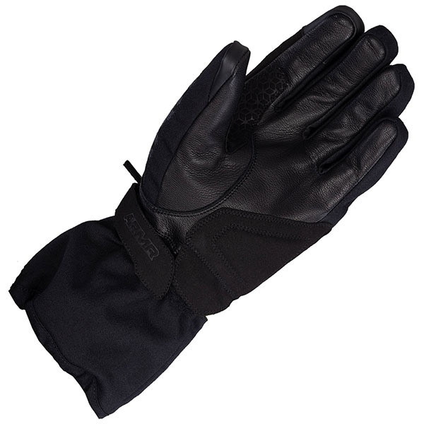 armr_moto_textile_gloves_kiso_4_black_yellow_detail1.jpg