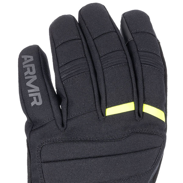 armr_moto_textile_gloves_kiso_4_black_yellow_detail2.jpg