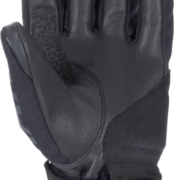 armr_moto_textile_gloves_kiso_4_black_yellow_detail3.jpg