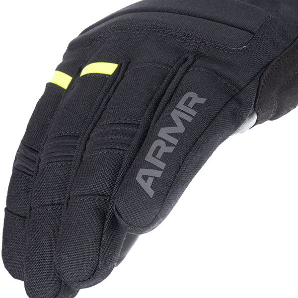 armr_moto_textile_gloves_kiso_4_black_yellow_detail6.jpg