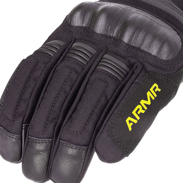 armr_moto_textile_gloves_kumaji_2_black_yellow_detail4.jpg