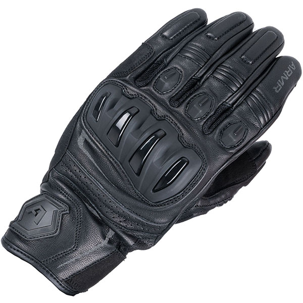 armr_moto_textile_gloves_raiden_3_waterproof_black.jpg