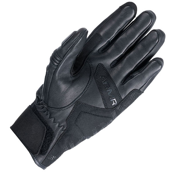 armr_moto_textile_gloves_raiden_3_waterproof_black_detail1.jpg