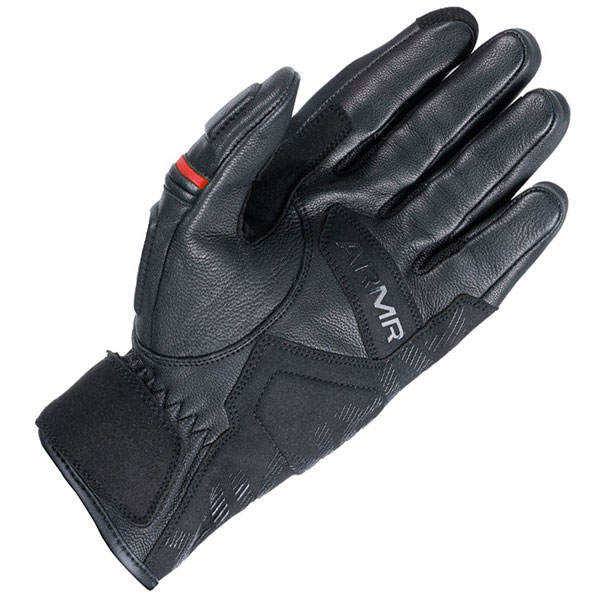 armr_moto_textile_gloves_raiden_3_waterproof_black_red_detail1.jpg