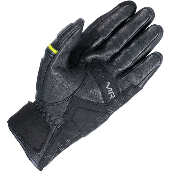 armr_moto_textile_gloves_raiden_3_waterproof_black_yellow_detail1.jpg