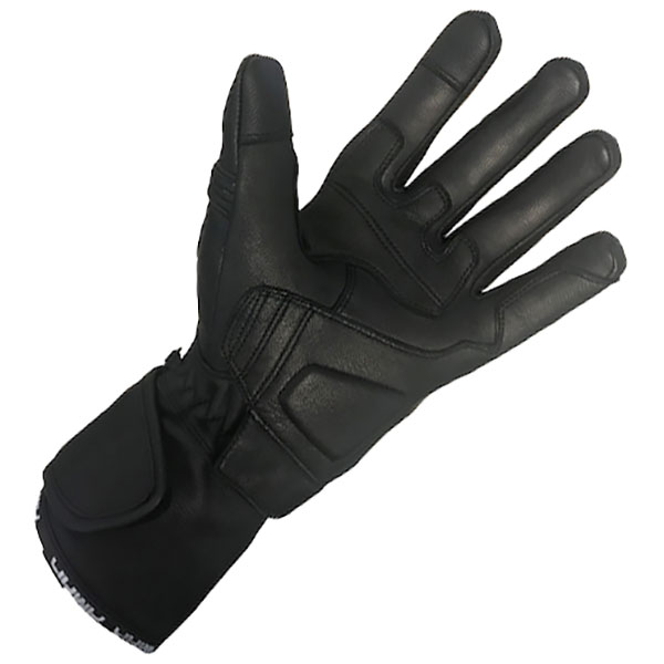 armr_moto_wpl860_gloves_black_detail1.jpg