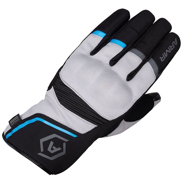 armr_textile-gloves_eyoshi-3-waterproof_black-light-grey-blue.jpg