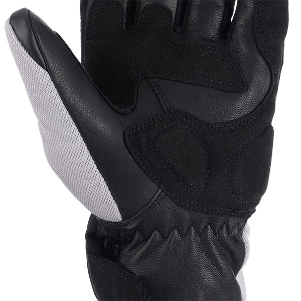 armr_textile-gloves_eyoshi-3-waterproof_black-light-grey-blue_detail3.jpg