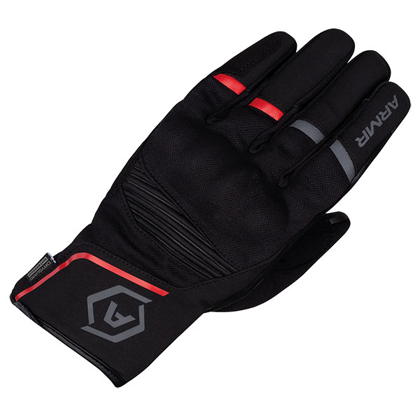 armr_textile-gloves_eyoshi-3-waterproof_black-red.jpg