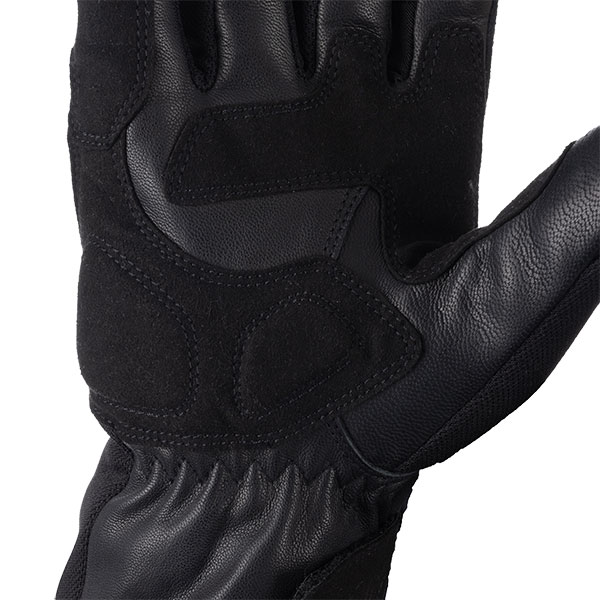 armr_textile-gloves_eyoshi-3-waterproof_black-red_detail3.jpg