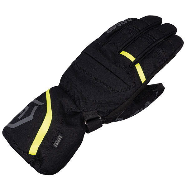 armr_textile-gloves_kiso-4_black-yellow.jpg