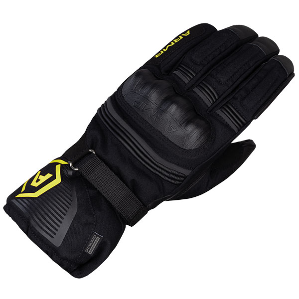 armr_textile-gloves_kumaji-2_black-yellow.jpg