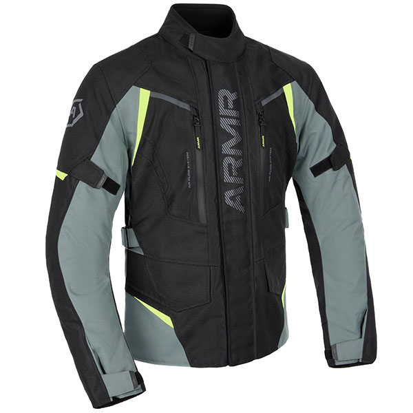 armr_textile_jacket_wp_kiso_4_black_green_fluo_yellow.jpg