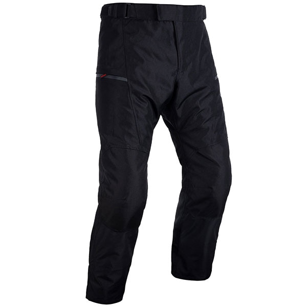 armr_textile_trousers_kiso_4_black.jpg