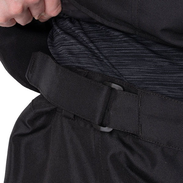 armr_textile_trousers_kiso_4_black_detail3.jpg