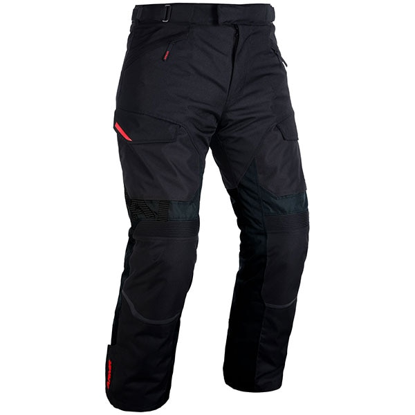 armr_textile_trousers_kumaji_3_black.jpg