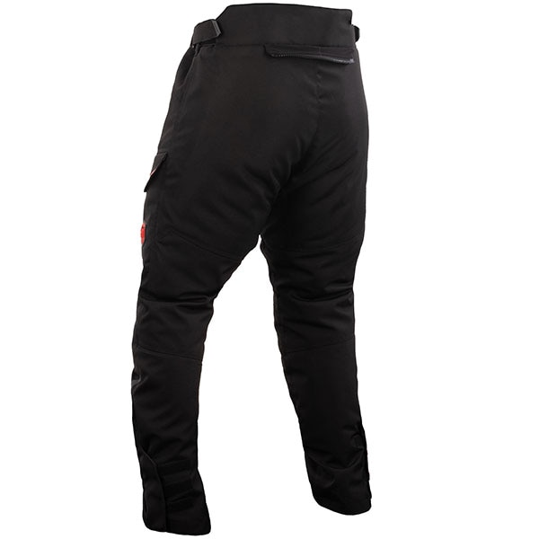 armr_textile_trousers_kumaji_3_black_detail1.jpg