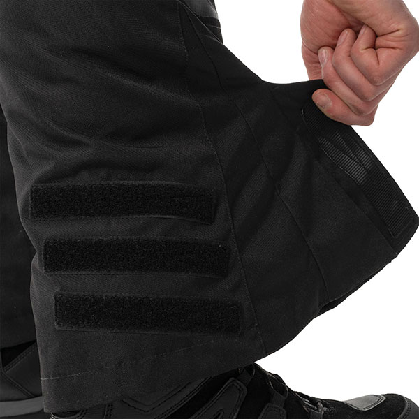 armr_textile_trousers_kumaji_3_black_detail10.jpg