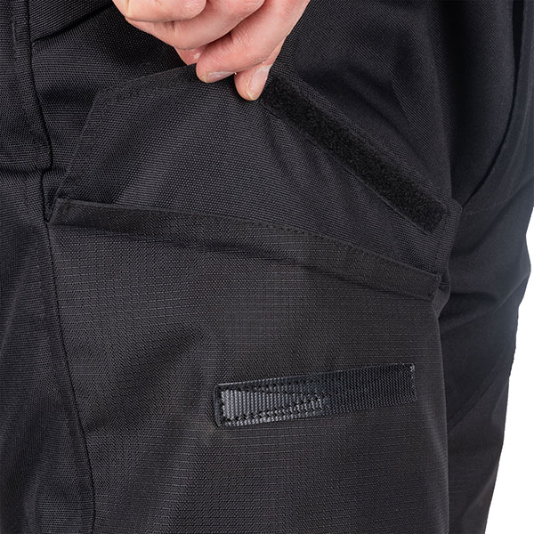 armr_textile_trousers_kumaji_3_black_detail11.jpg