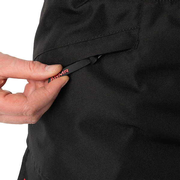 armr_textile_trousers_kumaji_3_black_detail2.jpg