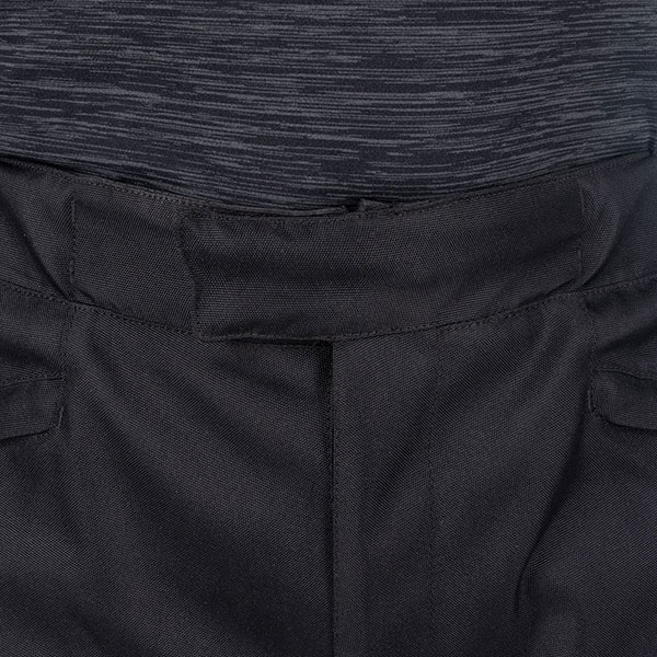 armr_textile_trousers_kumaji_3_black_detail7.jpg